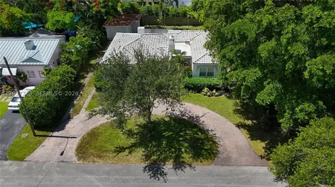 28 NW 100th Street Miami Shores FL 33150