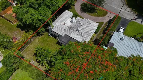 28 NW 100th Street Miami Shores FL 33150