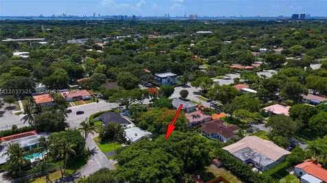 28 NW 100th Street Miami Shores FL 33150