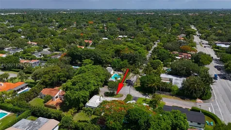 28 NW 100th Street Miami Shores FL 33150