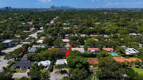 28 NW 100th Street Miami Shores FL 33150