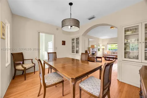 28 NW 100th Street Miami Shores FL 33150