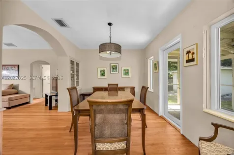 28 NW 100th Street Miami Shores FL 33150