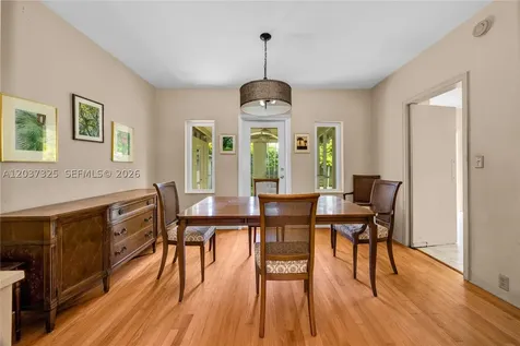 28 NW 100th Street Miami Shores FL 33150