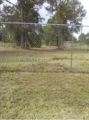 460 Horse Club Avenue Clewiston FL 33440