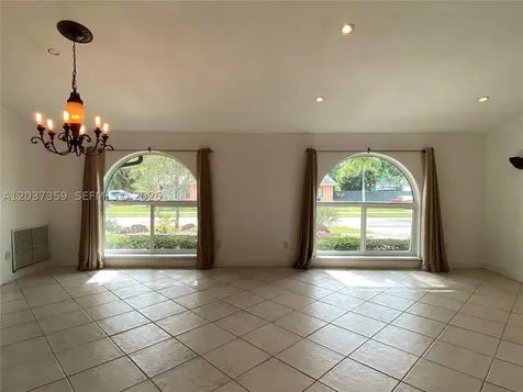 8701 SW 191st Street Cutler Bay FL 33157