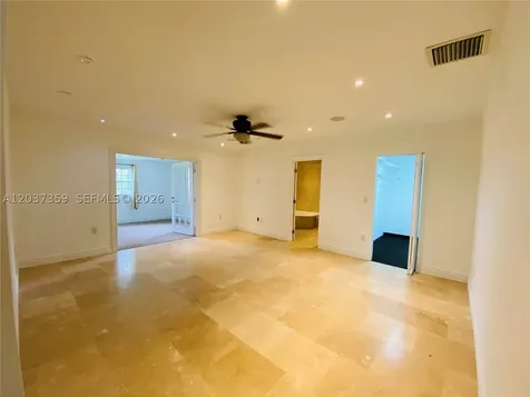 8701 SW 191st Street Cutler Bay FL 33157