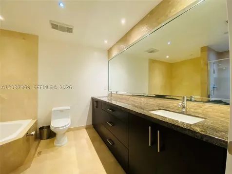 8701 SW 191st Street Cutler Bay FL 33157