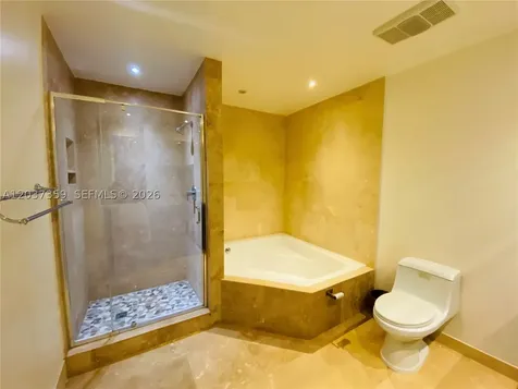 8701 SW 191st Street Cutler Bay FL 33157