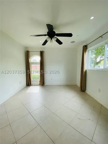 8701 SW 191st Street Cutler Bay FL 33157