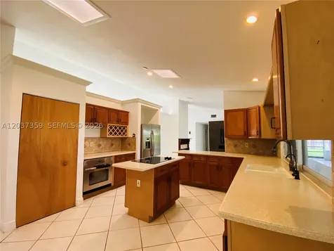 8701 SW 191st Street Cutler Bay FL 33157