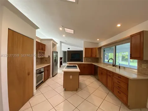8701 SW 191st Street Cutler Bay FL 33157