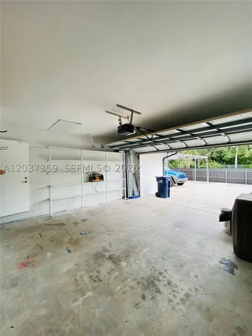 8701 SW 191st Street Cutler Bay FL 33157