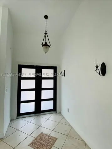 8701 SW 191st Street Cutler Bay FL 33157
