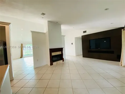 8701 SW 191st Street Cutler Bay FL 33157
