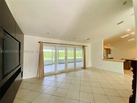 8701 SW 191st Street Cutler Bay FL 33157
