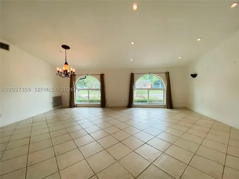 8701 SW 191st Street Cutler Bay FL 33157