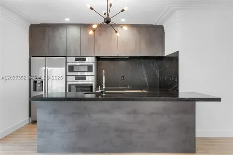 365 Fairway Drive Miami Beach FL 33141