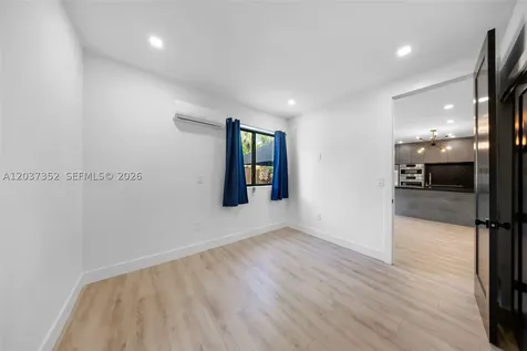 365 Fairway Drive Miami Beach FL 33141