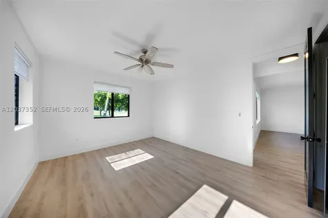 365 Fairway Drive Miami Beach FL 33141