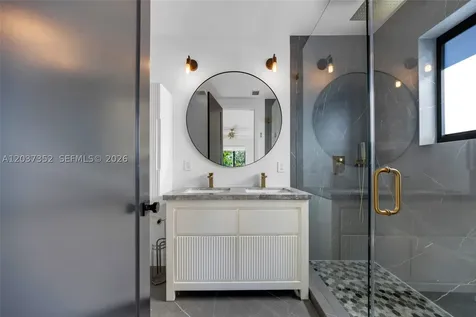 365 Fairway Drive Miami Beach FL 33141