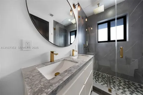 365 Fairway Drive Miami Beach FL 33141