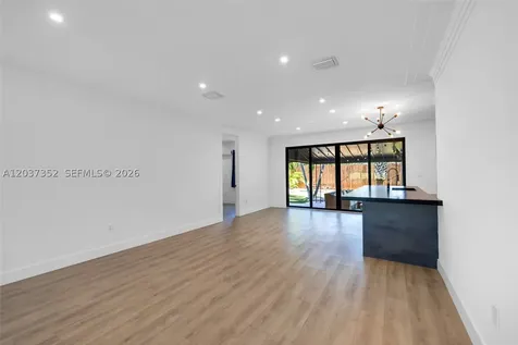 365 Fairway Drive Miami Beach FL 33141