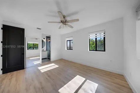 365 Fairway Drive Miami Beach FL 33141
