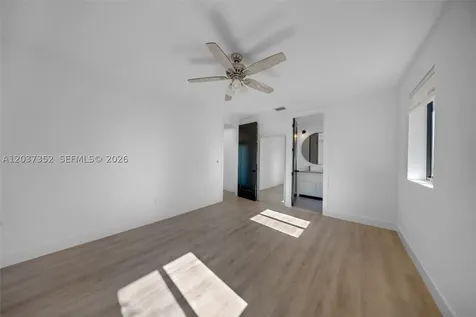 365 Fairway Drive Miami Beach FL 33141