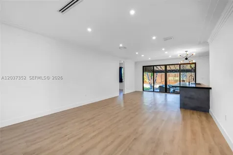 365 Fairway Drive Miami Beach FL 33141