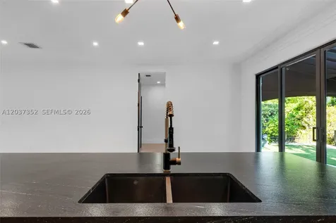 365 Fairway Drive Miami Beach FL 33141