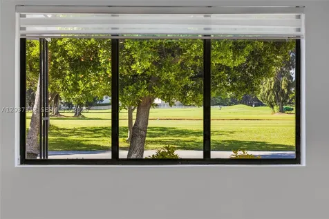 365 Fairway Drive Miami Beach FL 33141