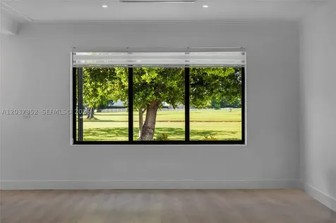 365 Fairway Drive Miami Beach FL 33141