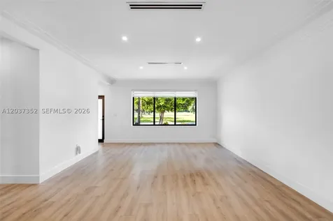 365 Fairway Drive Miami Beach FL 33141