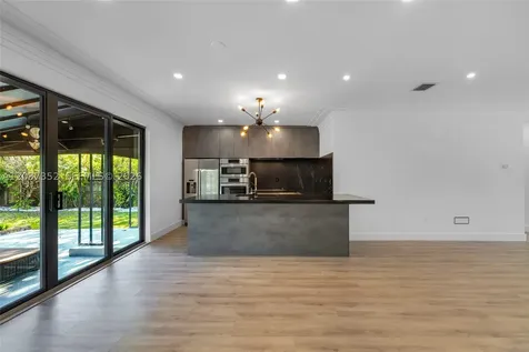 365 Fairway Drive Miami Beach FL 33141