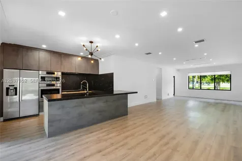365 Fairway Drive Miami Beach FL 33141