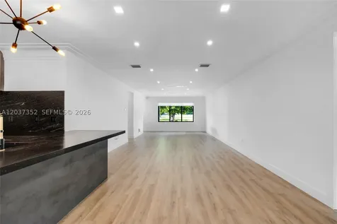 365 Fairway Drive Miami Beach FL 33141