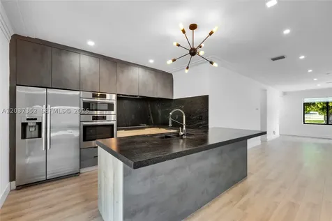 365 Fairway Drive Miami Beach FL 33141