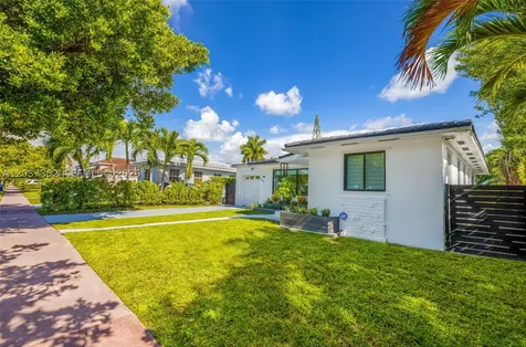 365 Fairway Drive Miami Beach FL 33141