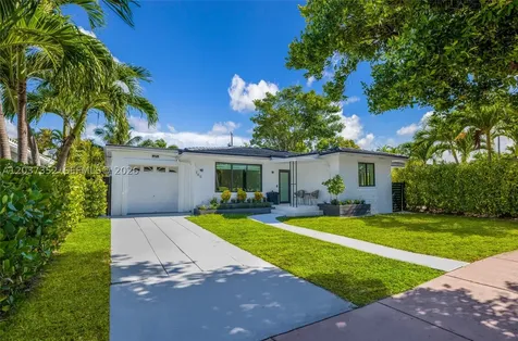 365 Fairway Drive Miami Beach FL 33141