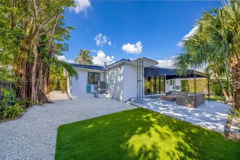 365 Fairway Drive Miami Beach FL 33141
