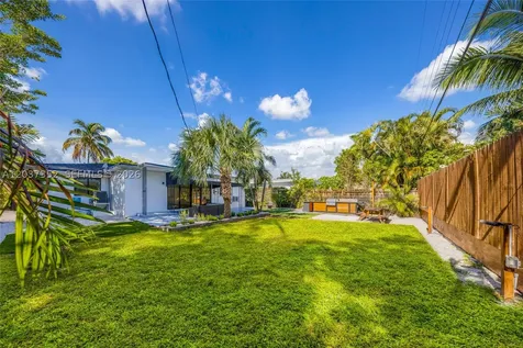 365 Fairway Drive Miami Beach FL 33141