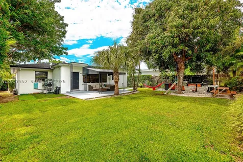 365 Fairway Drive Miami Beach FL 33141