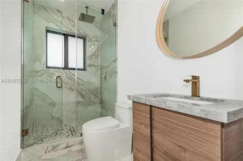 365 Fairway Drive Miami Beach FL 33141