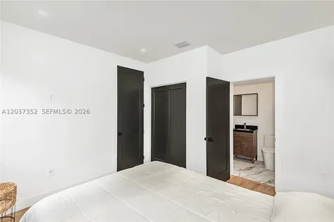 365 Fairway Drive Miami Beach FL 33141