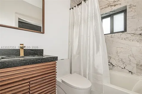 365 Fairway Drive Miami Beach FL 33141