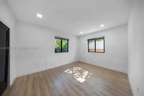 365 Fairway Drive Miami Beach FL 33141