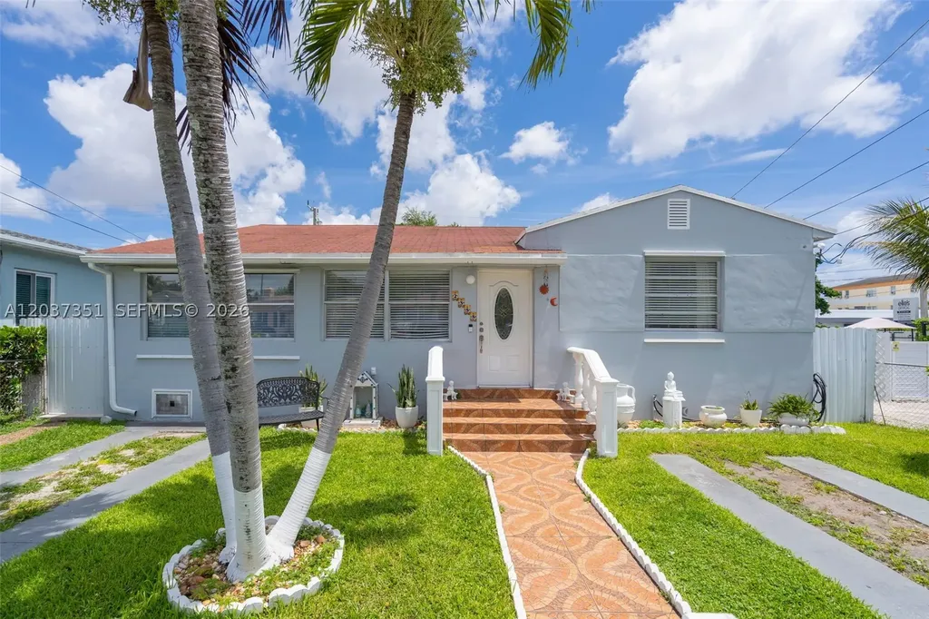 2355 SW 1st Street Miami FL 33135