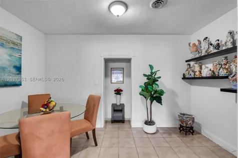 2355 SW 1st Street Miami FL 33135