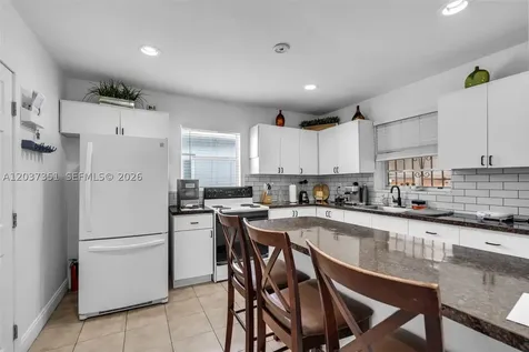2355 SW 1st Street Miami FL 33135